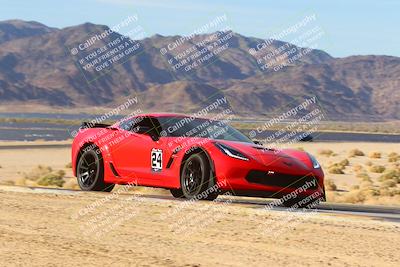 media/Mar-16-2025-Speed Ventures CVR (Sun) [[04681430d3]]/3-Green Group/Session 1 Turn 9 Inside/